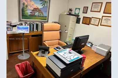 8333 NE 2nd Ave, Miami, FL 33138 - Photo 5