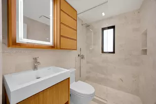 3791 SW 26th Terrace, Miami, FL 33134 - Photo 11