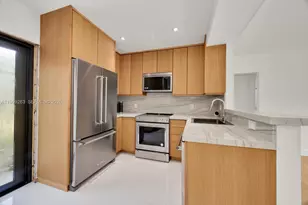 3791 SW 26th Terrace, Miami, FL 33134 - Photo 3