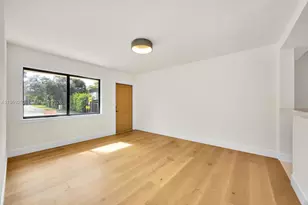 3791 SW 26th Terrace, Miami, FL 33134 - Photo 9