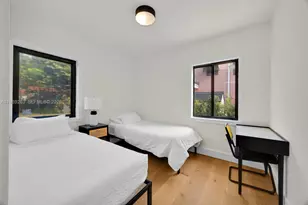 3791 SW 26th Terrace, Miami, FL 33134 - Photo 13