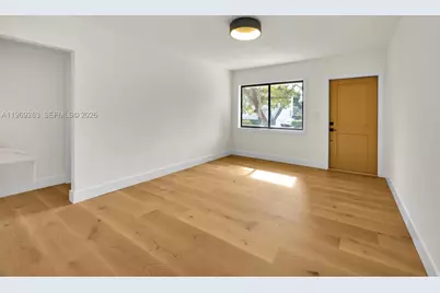 3791 SW 26th Ter #3791, Miami, FL 33134 - Photo 7