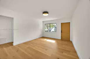 3791 SW 26th Terrace, Miami, FL 33134 - Photo 7