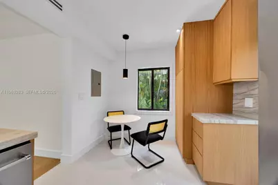 3791 SW 26th Ter #3791, Miami, FL 33134 - Photo 5