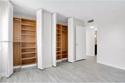 145 SE 25th Rd #602, Miami, FL 33129 - Photo 23