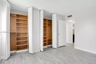 145 SE 25th Rd, Miami, FL 33129 - Photo 23