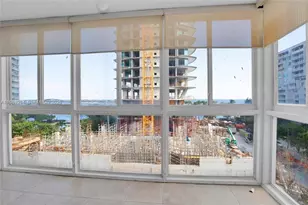 145 SE 25th Rd, Miami, FL 33129 - Photo 9