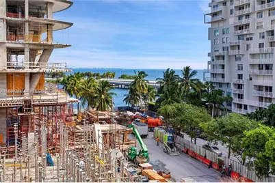 145 SE 25th Rd #602, Miami, FL 33129 - Photo 29