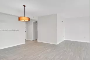 145 SE 25th Rd, Miami, FL 33129 - Photo 17