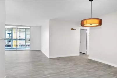 145 SE 25th Rd #602, Miami, FL 33129 - Photo 13