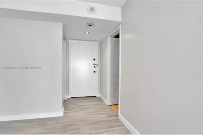 145 SE 25th Rd #602, Miami, FL 33129 - Photo 11