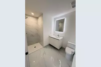 700 NE 24th St #1103, Miami, FL 33137 - Photo 23