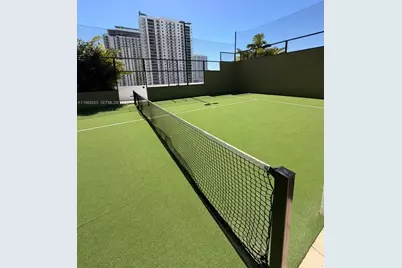 700 NE 24th St #1103, Miami, FL 33137 - Photo 39