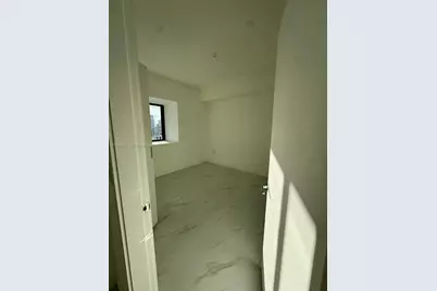 700 NE 24th St #1103, Miami, FL 33137 - Photo 5