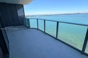 700 NE 24th St, Miami, FL 33137 - Photo 9