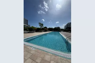 700 NE 24th St #1103, Miami, FL 33137 - Photo 13