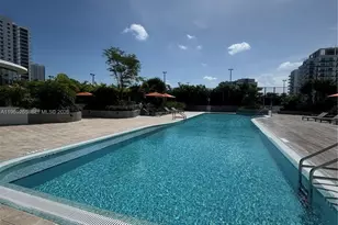 700 NE 24th St, Miami, FL 33137 - Photo 13