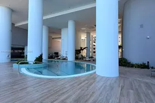 700 NE 24th St, Miami, FL 33137 - Photo 43