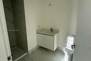 700 NE 24th St, Miami, FL 33137 - Photo 3