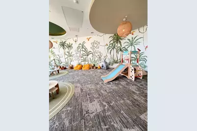 700 NE 24th St #1103, Miami, FL 33137 - Photo 35