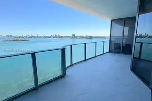 700 NE 24th St, Miami, FL 33137 - Photo 13