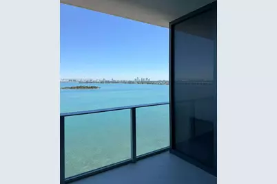 700 NE 24th St #1103, Miami, FL 33137 - Photo 25