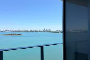 700 NE 24th St, Miami, FL 33137 - Photo 25