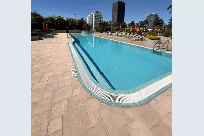 700 NE 24th St #1103, Miami, FL 33137 - Photo 41