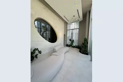 700 NE 24th St #1103, Miami, FL 33137 - Photo 15