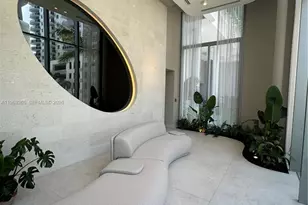 700 NE 24th St, Miami, FL 33137 - Photo 15