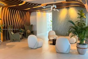 700 NE 24th St, Miami, FL 33137 - Photo 29