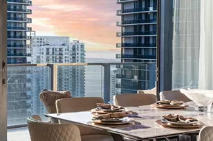 88 SW 7th St, Miami, FL 33130 - Photo 11