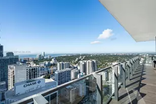 88 SW 7th St, Miami, FL 33130 - Photo 33