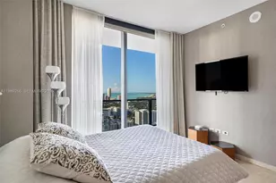 88 SW 7th St, Miami, FL 33130 - Photo 31