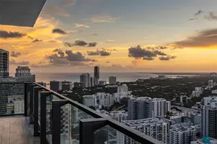 88 SW 7th St, Miami, FL 33130 - Photo 45