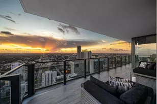 88 SW 7th St, Miami, FL 33130 - Photo 39