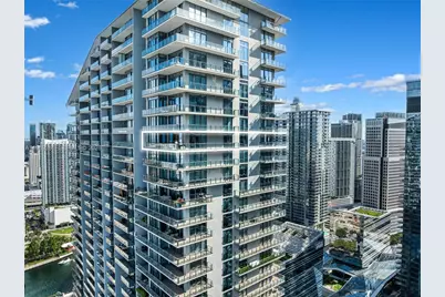 88 SW 7th St #3801, Miami, FL 33130 - Photo 51