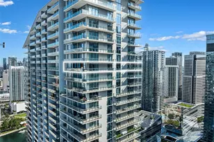 88 SW 7th St, Miami, FL 33130 - Photo 51