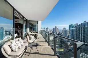 88 SW 7th St, Miami, FL 33130 - Photo 35