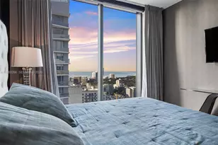 88 SW 7th St, Miami, FL 33130 - Photo 19