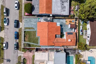 2171 SW 21st St, Miami, FL 33145 - Photo 51