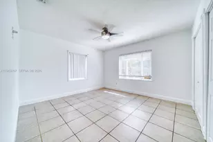 2171 SW 21st St, Miami, FL 33145 - Photo 9