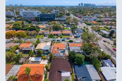 2171 SW 21st St, Miami, FL 33145 - Photo 47