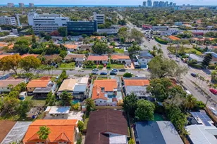 2171 SW 21st St, Miami, FL 33145 - Photo 47