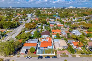 2171 SW 21st St, Miami, FL 33145 - Photo 37