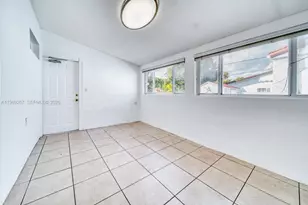 2171 SW 21st St, Miami, FL 33145 - Photo 33