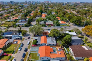 2171 SW 21st St, Miami, FL 33145 - Photo 49