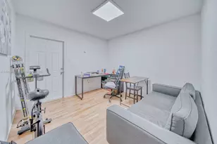 2171 SW 21st St, Miami, FL 33145 - Photo 27