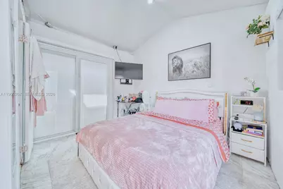 2171 SW 21st St, Miami, FL 33145 - Photo 31