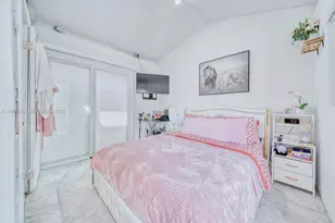 2171 SW 21st St, Miami, FL 33145 - Photo 31